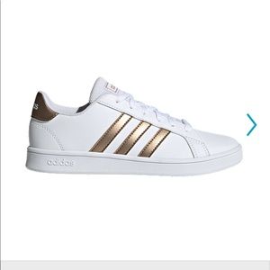 Meet your Posher, Uran